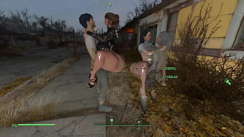 Para medir sua razoabilidade