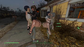 Para medir sua razoabilidade