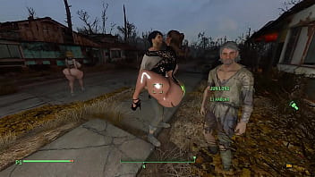 Para medir sua razoabilidade