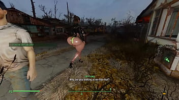 Para medir sua razoabilidade