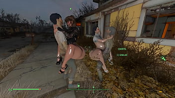 Para medir sua razoabilidade