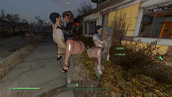 Para medir sua razoabilidade