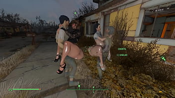 Para medir sua razoabilidade