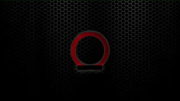 Aria khaide can't get enough bbc rome & black pipe team up