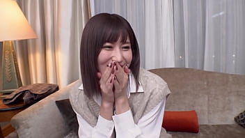 パート1【超絶ド級潮吹き23発超え!推定1000ml出し尽くす!世界レベル!】圧倒的な美貌と超美乳g乳!常軌を逸した性欲が振るう!一級品のエロテク連発でチ○ポは常に!「止まらないいィィ!!」マ○コからイキ潮&ハメ潮大放出!「もう何回イッたかわかんないッ!」 thumbnail