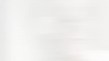 Turquoise shower split screen