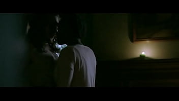 Christina jackson in outsiders 2016 2