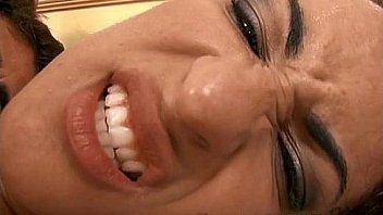 Sexy lartina is good to fuck