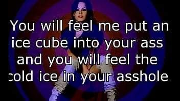 Hypnotic erotica number 12