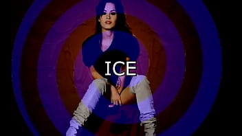 Hypnotic erotica number 12