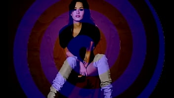 Hypnotic erotica number 12