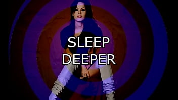 Hypnotic erotica number 12