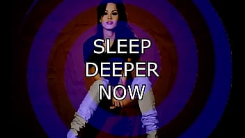 Hypnotic erotica number 12