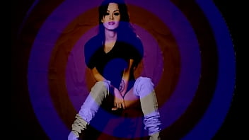 Hypnotic erotica number 12