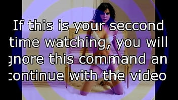 Hypnotic erotica number 12