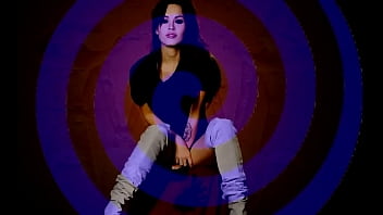 Hypnotic erotica number 12