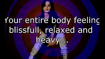 Hypnotic erotica number 12