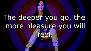 Hypnotic erotica number 12