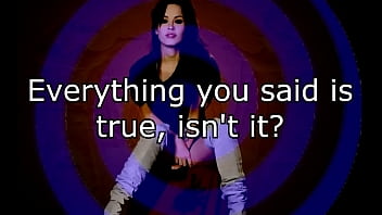 Hypnotic erotica number 12