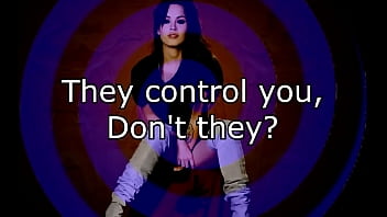 Hypnotic erotica number 12