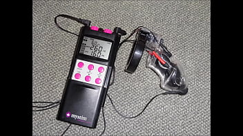 My Estim Fun thumbnail