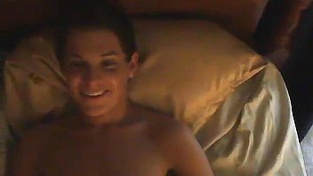 Gay Cock He Almost Completed Up With An Unfortunate Bang Out But Our thumbnail