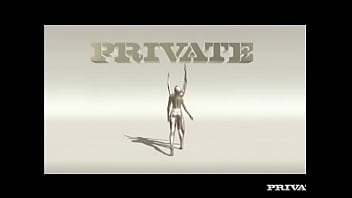 Lesbians annette schwarz and claudia rossi using sex toys for a dp