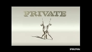 Lesbians annette schwarz and claudia rossi using sex toys for a dp