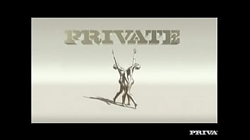 Lesbians annette schwarz and claudia rossi using sex toys for a dp