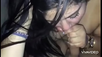 Verification Video thumbnail