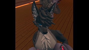 Hope the yaght owner doesnt find out