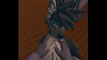 Hope the yaght owner doesnt find out