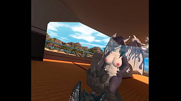 Hope the yaght owner doesnt find out