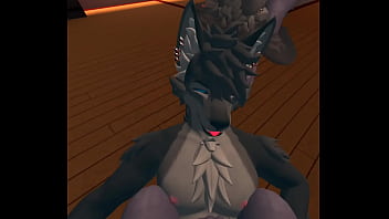 Hope the yaght owner doesnt find out