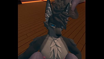 Hope the yaght owner doesnt find out