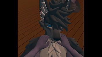 Hope the yaght owner doesnt find out