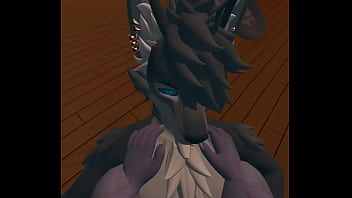 Hope the yaght owner doesnt find out