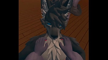 Hope the yaght owner doesnt find out