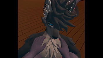 Hope the yaght owner doesnt find out