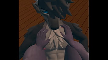 Hope the yaght owner doesnt find out