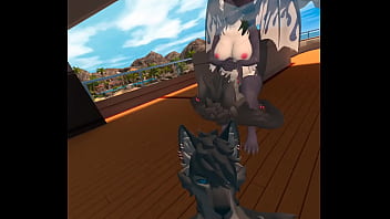 Hope the yaght owner doesnt find out Hope the yaght owner doesnt find out