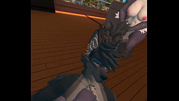 Hope the yaght owner doesnt find out