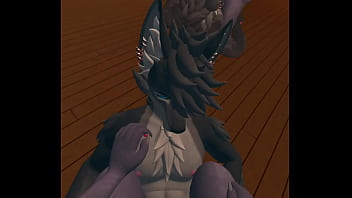 Hope the yaght owner doesnt find out