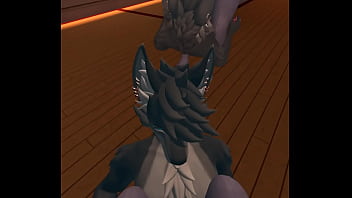 Hope the yaght owner doesnt find out