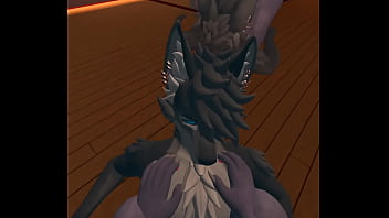 Hope the yaght owner doesnt find out