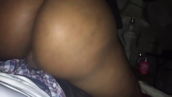 Riding Dick thumbnail