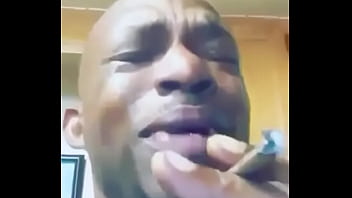 Xiaoying video 1487260302353