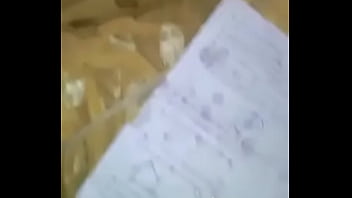 Masturbation Boy With 6 Inches Cock thumbnail