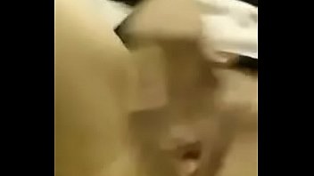 My horny girlfriend stacey mills fingering her horny wet pussy