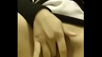 My horny girlfriend stacey mills fingering her horny wet pussy